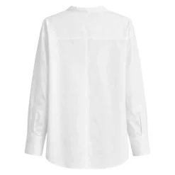 Online Model 9494 Bluse Dame Bluser & Skjorter