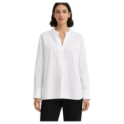 Online Model 9494 Bluse Dame Bluser & Skjorter