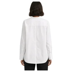 Online Model 9494 Bluse Dame Bluser & Skjorter