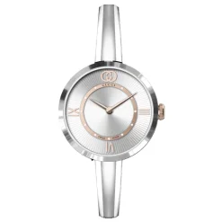 New Model 2000 Watch Dame Ure