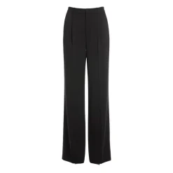 Best Model 1946 Wide Trousers Dame Bukser