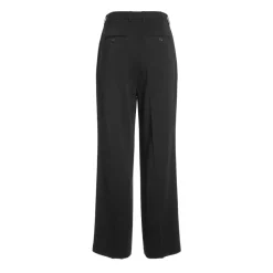 Best Model 1946 Wide Trousers Dame Bukser