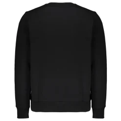 Best Modern Sweatshirt med Grafik Sweatshirts