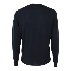 Clearance MODERN V-NECK PULLOVER Strik