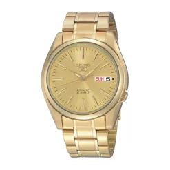 Moderne d Sports Automatisk Ur Ure