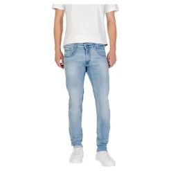Best Moderne Loose Fit Jeans Jeans