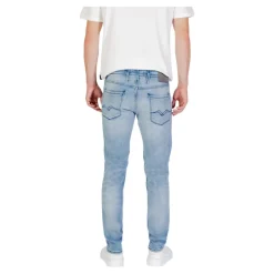 Best Moderne Loose Fit Jeans Jeans