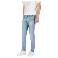 Best Moderne Loose Fit Jeans Jeans