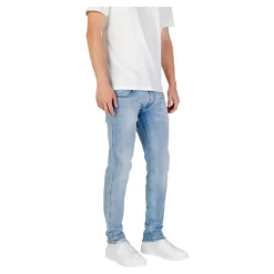 Best Moderne Loose Fit Jeans Jeans