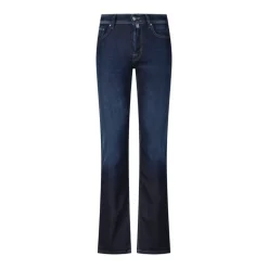 Moderne Slim-Fit Denim Jeans Jeans