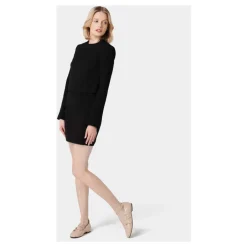 Clearance Moderne Stilfuldt Fodtøj og Tilbehør Dame Ballerina Sko