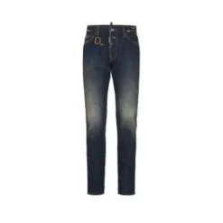 New Moderne Tøjkollektion Jeans