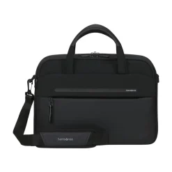 Outlet Moderny 15.6 Laptop Taske Dame Laptop Tasker