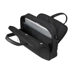 Outlet Moderny 15.6 Laptop Taske Dame Laptop Tasker