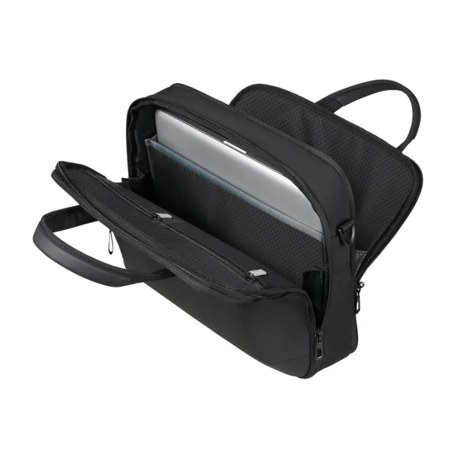 Outlet Moderny 15.6 Laptop Taske Dame Laptop Tasker