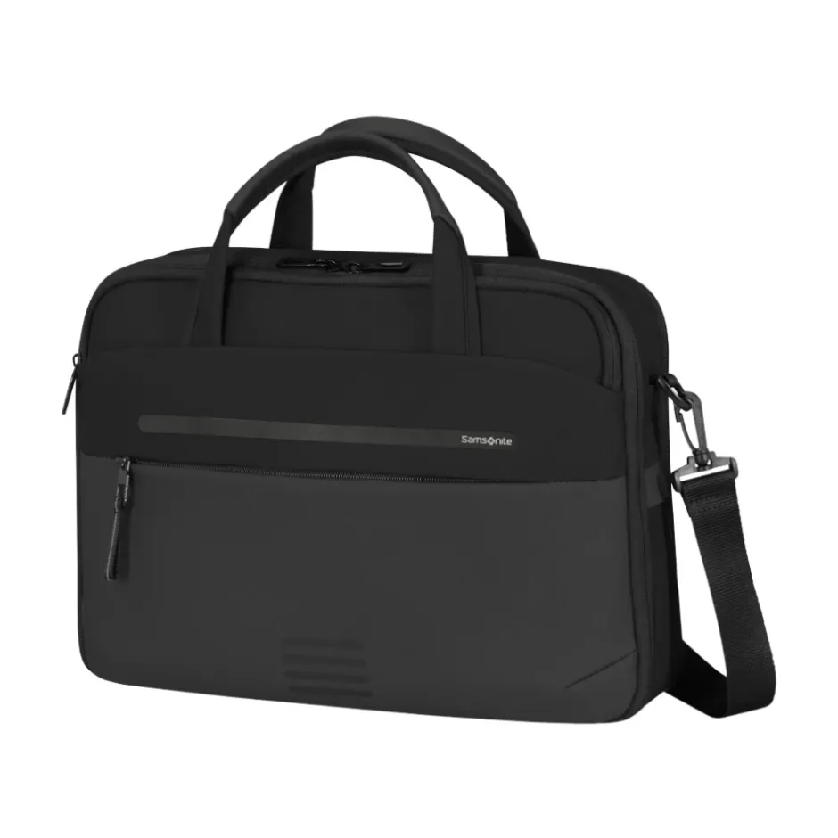 Outlet Moderny 15.6 Laptop Taske Dame Laptop Tasker