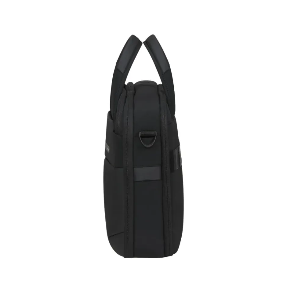 Outlet Moderny 15.6 Laptop Taske Dame Laptop Tasker