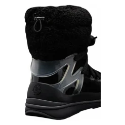 Outlet Mon Pocket Slippers Dame Støvler