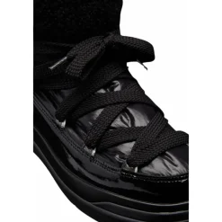 Outlet Mon Pocket Slippers Dame Støvler