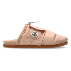 Clearance Mon Slides Dame Loafers