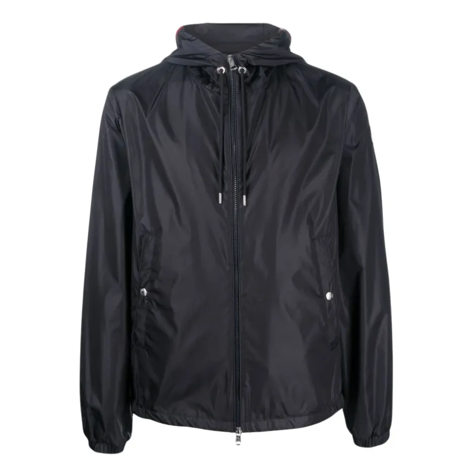 Online Coats Blue Skaljakker