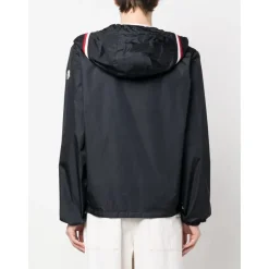 Online Coats Blue Skaljakker