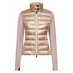 Clearance GRENOBLE Sweaters Dame Jakker