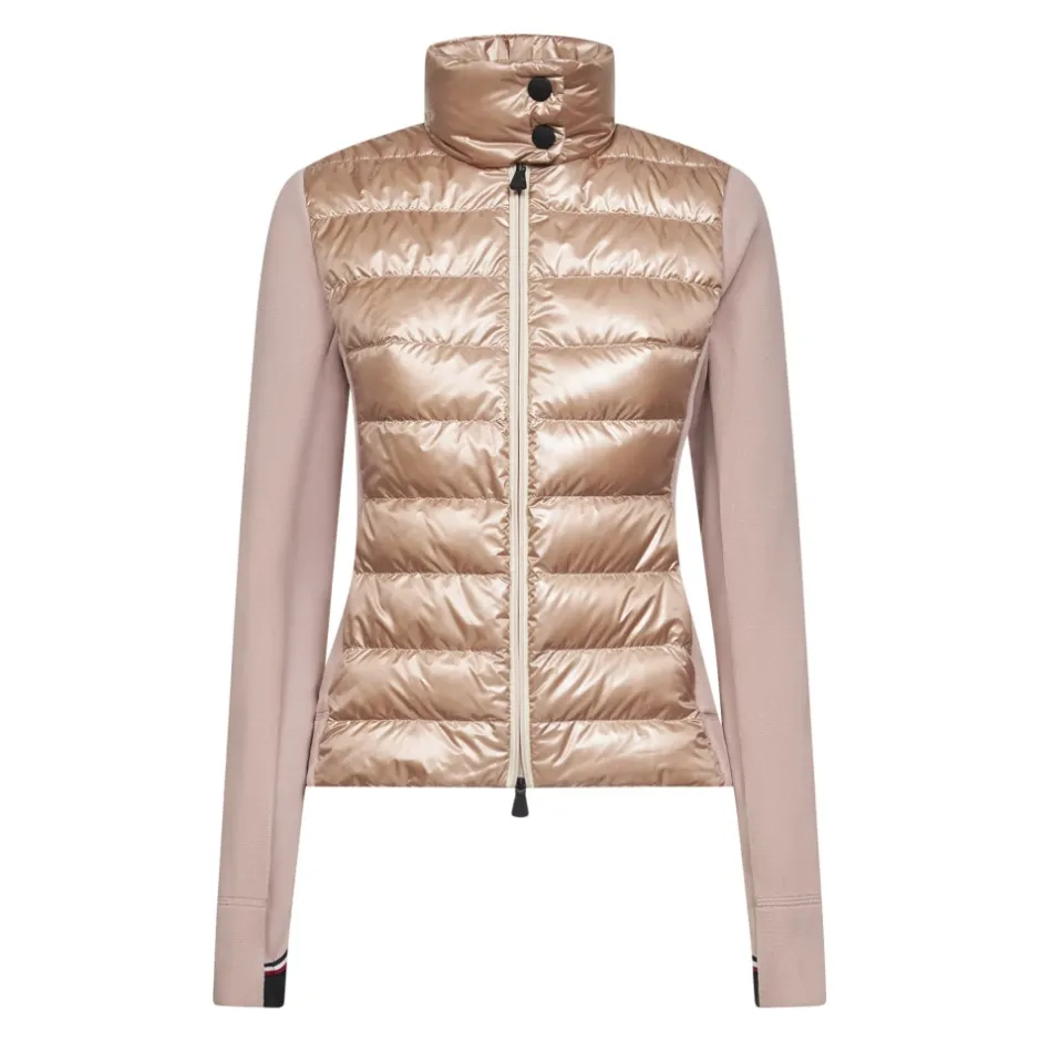 Clearance GRENOBLE Sweaters Dame Jakker