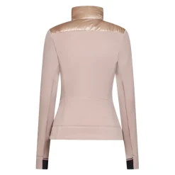 Clearance GRENOBLE Sweaters Dame Jakker