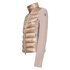 Clearance GRENOBLE Sweaters Dame Jakker