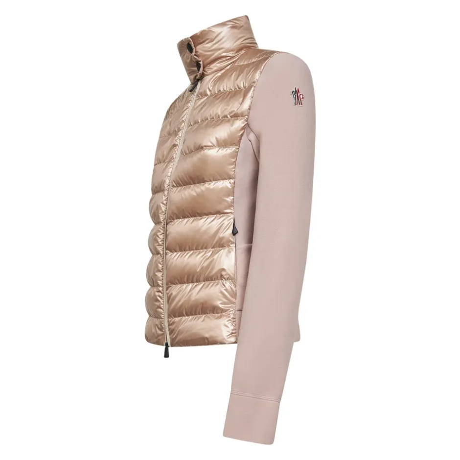 Clearance GRENOBLE Sweaters Dame Jakker