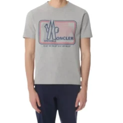 Clearance GRENOBLE T-shirts og Polos T-Shirts