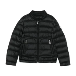 Sale KIDS Coats Black Børn Jakker