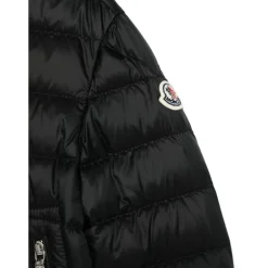 Sale KIDS Coats Black Børn Jakker