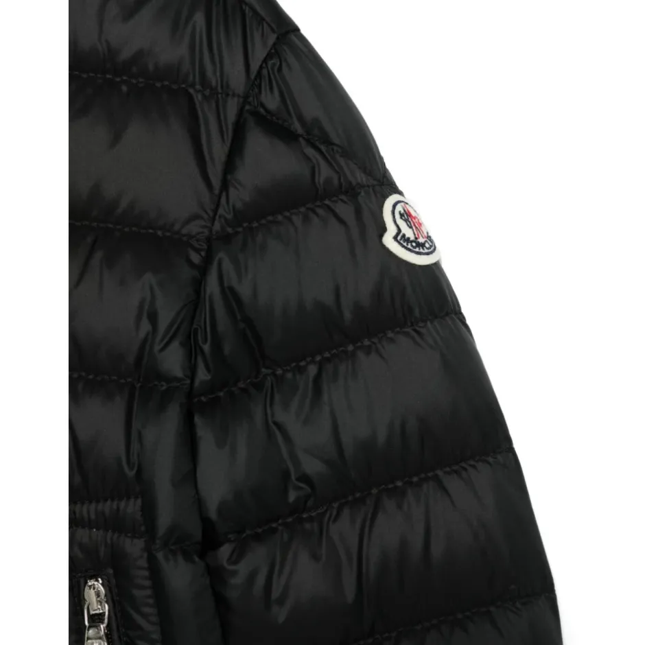 Sale KIDS Coats Black Børn Jakker