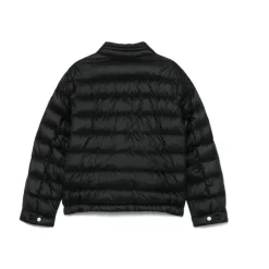 Sale KIDS Coats Black Børn Jakker