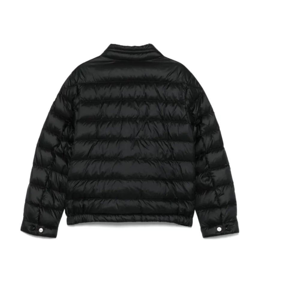 Sale KIDS Coats Black Børn Jakker