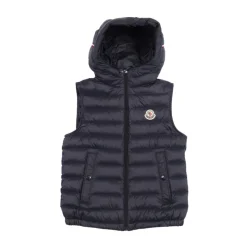 Clearance KIDS Jakker Børn Jakker