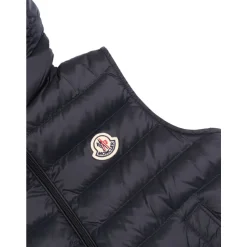 Clearance KIDS Jakker Børn Jakker