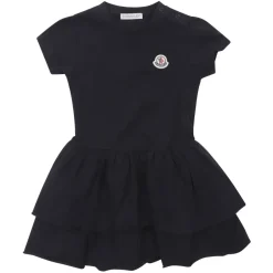 Outlet KIDS T-shirts og Polos Børn Kjoler & Nederdele