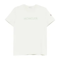 T-shirts og Polos Dame T-Shirts