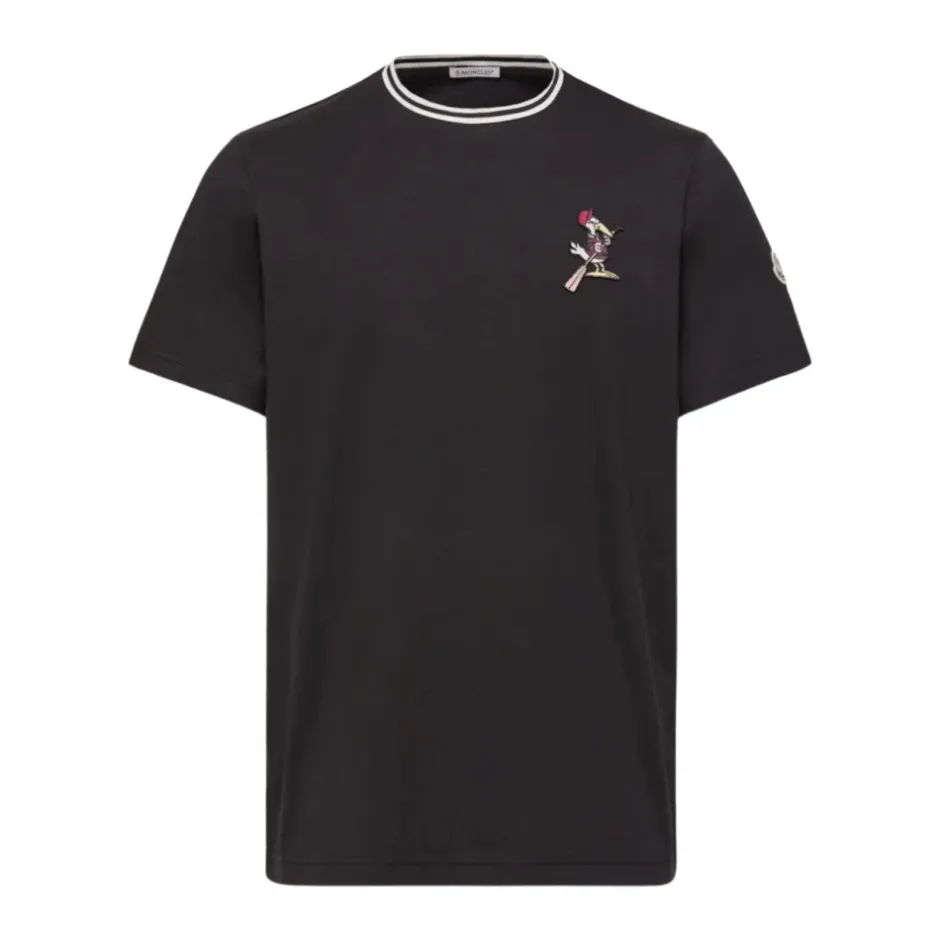 Sale T-shirts og Polos T-Shirts