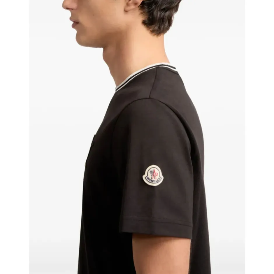 Sale T-shirts og Polos T-Shirts