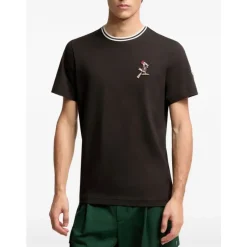 Sale T-shirts og Polos T-Shirts