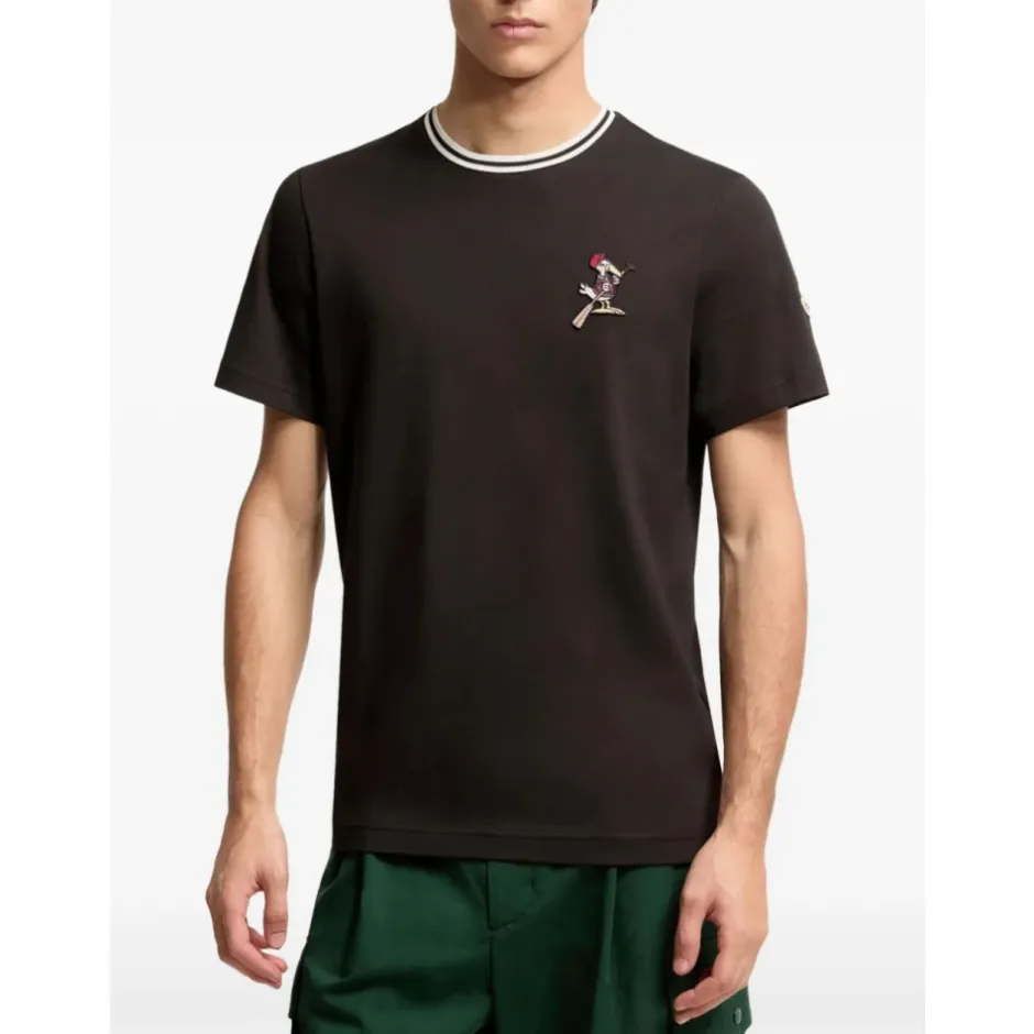 Sale T-shirts og Polos T-Shirts