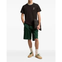 Sale T-shirts og Polos T-Shirts