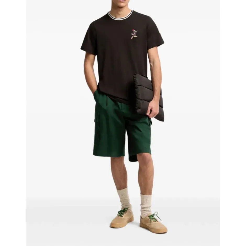 Sale T-shirts og Polos T-Shirts