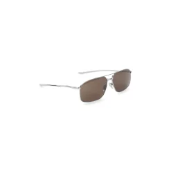 Monday Navigator Sunglasses Dame Solbriller|Solbriller