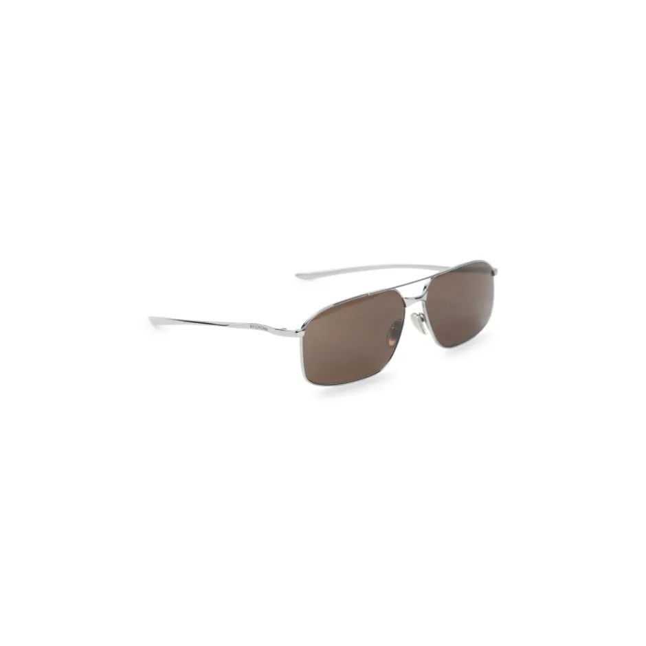 Monday Navigator Sunglasses Dame Solbriller|Solbriller