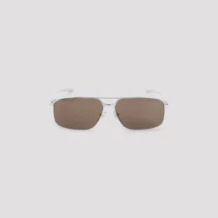 Monday Navigator Sunglasses Dame Solbriller|Solbriller